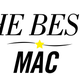 Image for article titled Kotaku's 100 Most Popular Posts Of 2014*